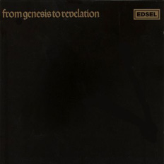 From Genesis To Revelation